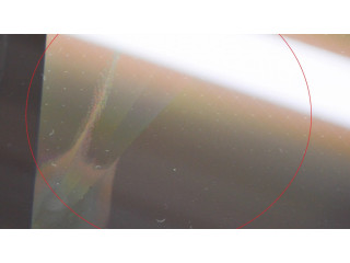 Дисплей    K1BT188955FC   Ford Fiesta