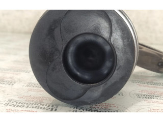  Поршень с шатуном BMP 038J  Volkswagen PASSAT B6  