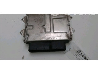 Řídící jednotka 55249204 Alfa Romeo Mito 2012