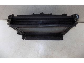 Комплект блоков управления    Audi Q4 e-tron