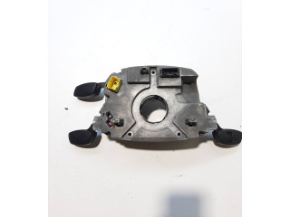 Подрулевой шлейф SRS 6911514, 6950518 BMW 5 E60 E61