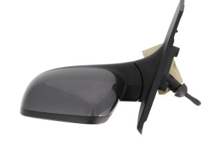 Зеркало электрическое        Chevrolet Spark   -  года   