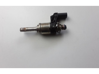 Форсунка 04E906036 Audi Q2 - DKRF