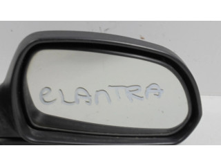 Подушка безопасности в сиденье 80620Q0000 Hyundai Bayon