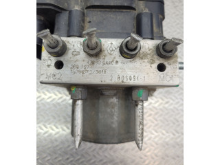 Блок АБС 476606440R, 2265106516   Dacia  Duster  2010 - 2017 года