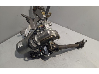 Volant Renault Kangoo I 2012 8200932439