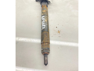 Vstřikovač 28264951, 25183186 Opel Antara