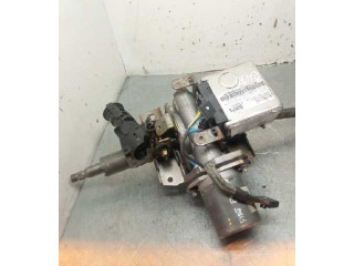    Рулевая рейка 26076971027   Fiat Punto (188) 1999 - 2010 года