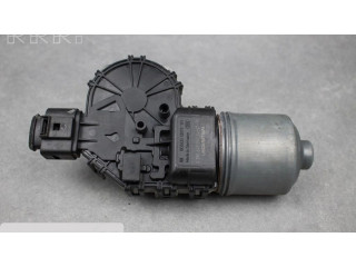 Моторчик дворников 0390243050 Alfa Romeo Giulietta