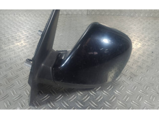 Zpětné zrcátko Volkswagen Transporter - Caravelle T6 2017 7E1857543