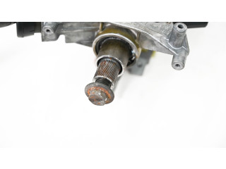 Řídící jednotka 752761001, 67379411   Mini One - Cooper R50 - 53 2004