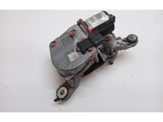 Моторчик дворников 9682761480, 9682761480    Citroen C5