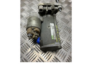 Стартер 5802AE, 5802AE   Peugeot 5008   