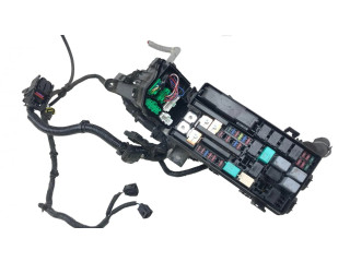 Pojistková skříňka 32200TGNE73, 191019TESH01 Honda Civic X 2020