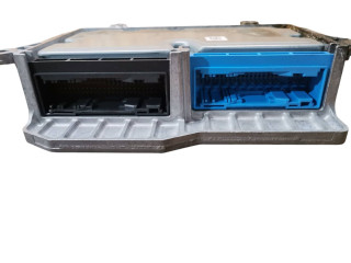 Блок подушек безопасности P31264932, T208011806680   Volvo V70