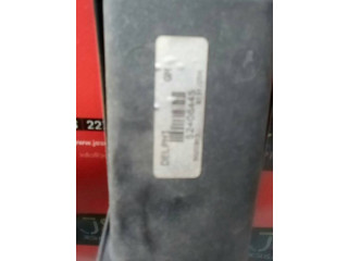 Вентилятор радиатора     52406445, 357693    Opel Meriva A 