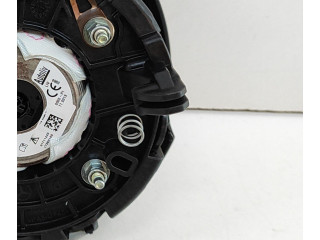 Масляный насос   A0008608802  Mercedes-Benz C W206 