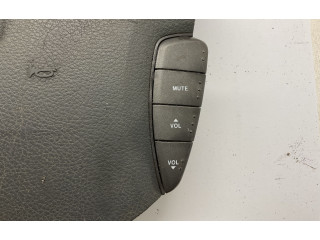 Подушка безопасности водителя SSFT4R3T, AB53F2DT76AAC SsangYong Actyon