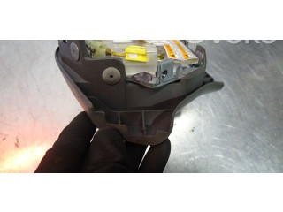 Подушка безопасности водителя Suzuki Ignis