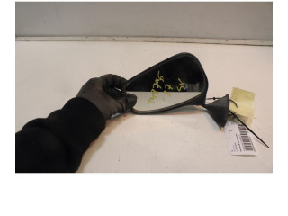 Зеркало электрическое Fiat 127 1972 - 1977 года