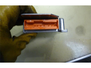 Блок подушек безопасности YWC107010   Rover 25