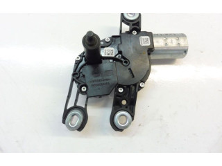 Моторчик заднего дворника 5G0955711, 5G0955711 Volkswagen Golf VII