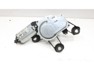 Моторчик заднего дворника 6H5217404CB Land Rover Freelander 2 - LR2