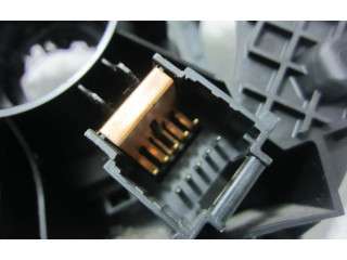 Подрулевой шлейф SRS 8200906807   Renault Clio III