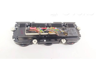 Блок управления климат-контролем    Volkswagen PASSAT B6