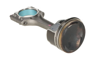 Ojnice  06H198401D    Volkswagen Tiguan  