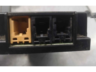 Блок управления двигателя 8P4035225D Audi A3 S3 A3 Sportback 8P