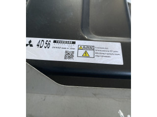 Řídící jednotka 1860B580 Mitsubishi L200 2014