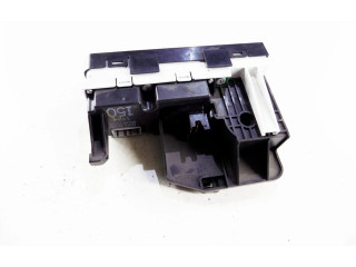 Блок управления климат-контролем 72311ae150 Subaru Outback