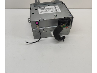 Блок подушек безопасности 22776285   Chevrolet Orlando