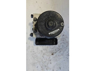 Блок АБС 8Z0907379C, 00008294D0 Audi A2 - года