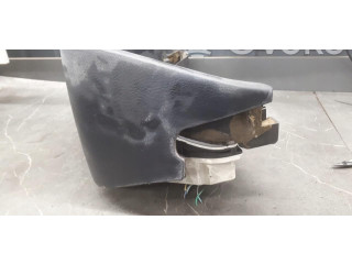 Přístrojová deska Alfa Romeo 164 1992