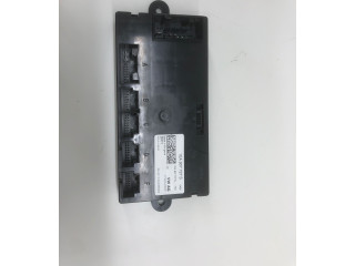 Блок управления климат-контролем 1EA907727S   Cupra Born