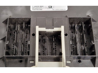 Блок управления 5WA937086P, 5WA937086 Skoda Octavia Mk4