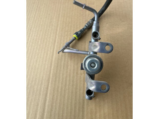 Vstřikovací lišta 17535AA800 Subaru BRZ