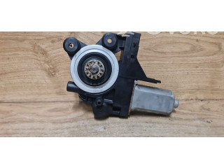 Передний двигатель механизма для подъема окон 970713102   Volvo V70