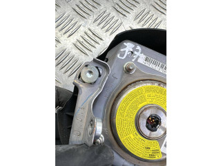 Подушка безопасности водителя BAMPT11696, HG09X165242 Subaru Outback