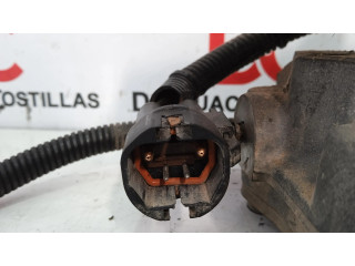 Блок АБС 10020200444   Jeep  Grand Cherokee  1993-1998 года