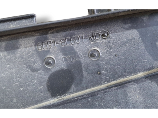 Вентилятор радиатора     6G918C607MD    Volvo V70 