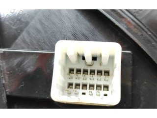 Zpětné zrcátko KIA Rio 2017 049725, 049726