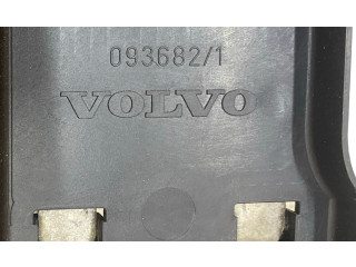 Вентилятор печки    1137328081, 0130307001   Volvo V50