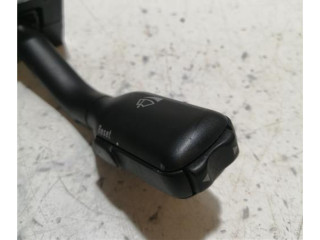 Турбина Включатель стеклоочистителей Audi A4 S4 B5 8D 4D0953503B, 4D0953503B для двигателя APU