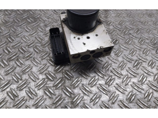 Блок АБС    Volvo  V70  2000 - 2004 года