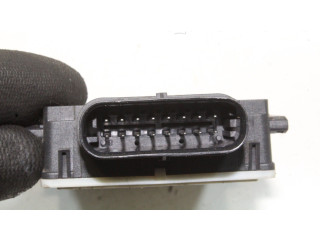 Датчик слепых зон 5A52AC7 BMW iX3 G08