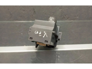 Ручка стеклоочистителей ANJ971045C   Volvo V70