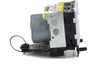 Блок АБС 7E0614517MBEF, P0-9186X   Volkswagen  Caddy  2015 - 2020 года